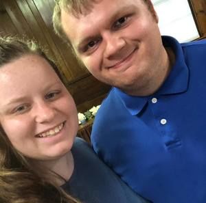 Meet your Posher, Sierra